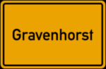 Baupläne von Gravenhorst